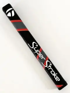 ゴルフ パター グリップ