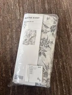 Item thumbnail for item 9702c8a2-4031-44eb-a6e1-3d03d2ca9cb5