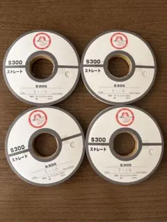 Item thumbnail for item 8c901b25-e633-4a94-9add-dad55e2e08cf