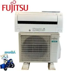 ◯2257 東芝【RAS-H281E9R】2022年製 10畳 エアコン 中古 - メルカリ