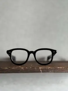 2025年最新】ブローカーの人気アイテム - メルカリ 