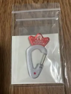 ホッコータルマエ