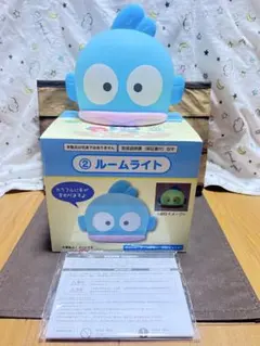 2025年最新】ルームライト サンリオの人気アイテム - メルカリ