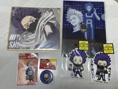 SSS※プロフ確認お願いいたします※様 リクエスト 3点 まとめ商品