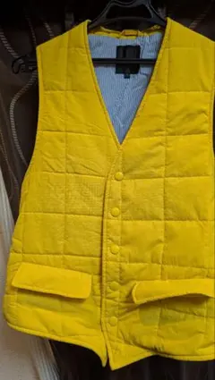 Item thumbnail for item 129707ca-a8f7-4a0f-9c31-a85ac20f9167