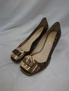 Item thumbnail for item 8339e257-7cb0-40b1-a0cb-eac4c73b439f