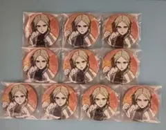 mii様 リクエスト 2点 まとめ商品