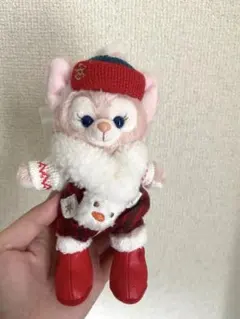 ねもふぃら様 リクエスト 2点 まとめ商品