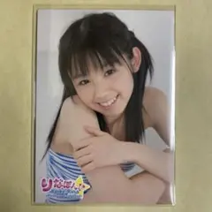 user_5eac82f4様 リクエスト 10点 まとめ商品