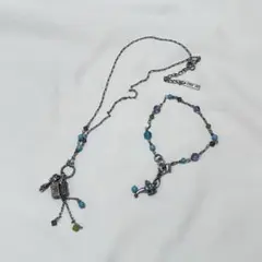 Item thumbnail for item dff3758f-8f2e-47f7-9d40-9f008fe7c98a