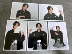 杉本琢弥 ブロマイド 21枚 - メルカリ