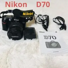 ☆美品☆Nikon ニコン D5200 ボディ #21487 - メルカリ
