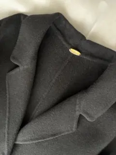 2026年最新】ウールアンゴラリバーコート 2024の人気アイテム - メルカリ