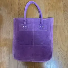 Item thumbnail for item 9493eba9-7054-4796-9e13-0664136c82d6