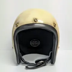 極小帽体】500TXタイプ ヘルメット Lサイズ【装飾用】 - メルカリ