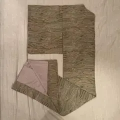 Item thumbnail for item 3dbc9e36-01cc-422f-a03b-6c3db97fd3d7