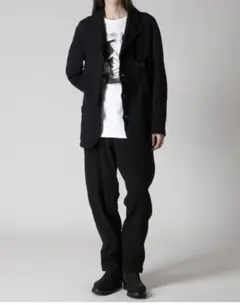超希少 94ss issey miyake reversible ma-1 - メルカリ