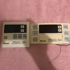 2026年最新】bc-60v3の人気アイテム - メルカリ