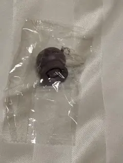 ちいかわ　映画特典　目印キーホルダー