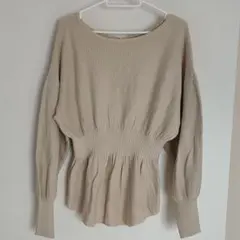 LOWRYSFARM　値下げ