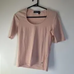 サルバトーレフェラガモ　トップス