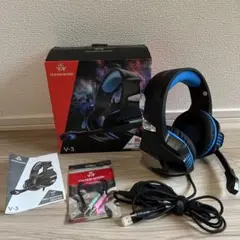 Item thumbnail for item ea3ff8d9-a576-405d-90b4-4651407d5c0f