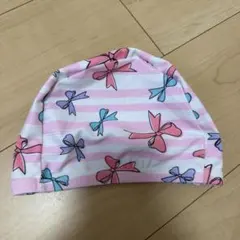 Item thumbnail for item f87ce93a-93b3-435f-9537-a4b68ad6bb53