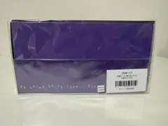 鬼滅の刃　胡蝶しのぶ誕生祭　2024 お誕生日BOX