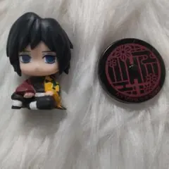 2026年最新】鬼滅の刃すわらせ隊冨岡義勇の人気アイテム - メルカリ