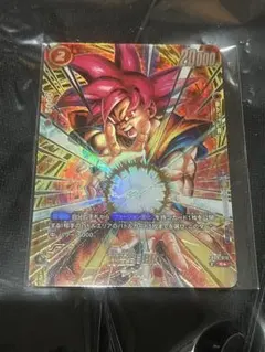 2026年最新】孫悟空 プロモ フュージョンワールドの人気アイテム