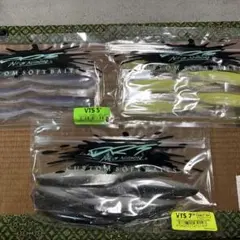 Item thumbnail for item bf687659-082b-4bef-af49-2624100a3405