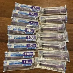 Item thumbnail for item 656dac94-0976-42cc-a953-4bb3f2d957d2