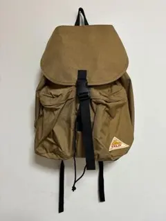新品KELTY ケルティ リュック デイパック ベージュORIOLE 23Lのサムネイル