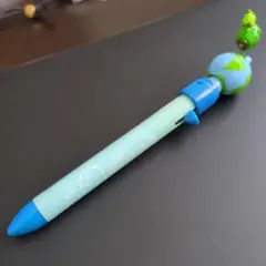 Item thumbnail for item 798ed455-d528-4ad2-8ad9-066b2ca3c96b