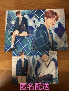 Item thumbnail for item 6742db42-9dd7-4830-a2a3-f87e12efe09c