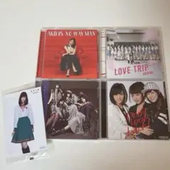 金川沙耶 乃木恋 第46回彼氏イベント リアル特典 - メルカリ