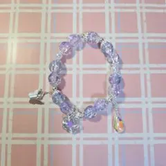 3個セットで999円 dreamnodiy ブレスレット 4 - メルカリ