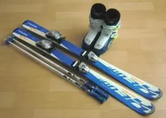 Item thumbnail for item c005bfed-754c-4f75-8d3c-7f1191a4652a