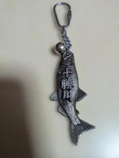 Item thumbnail for item 3f18a976-0ebb-43bc-a1d9-4c347a4189ba