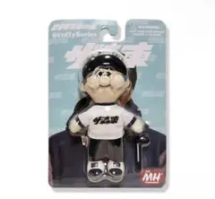 2026年最新】森東 ぬいぐるみの人気アイテム - メルカリ