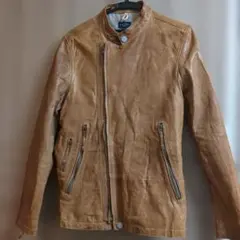 Item thumbnail for item fc5429f1-43ee-4984-a59a-f898eddead03