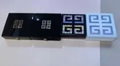 ジバンシー４点まとめのサムネイル