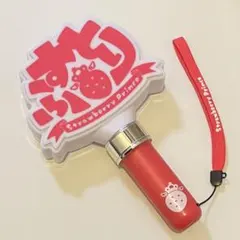 すとぷり すとめも ペンライト