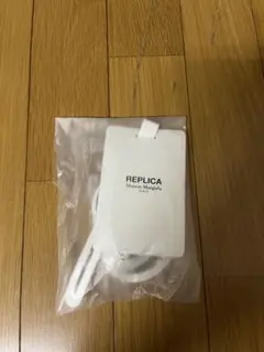 Maison Margiela REPLICA パスケース・定期入れのサムネイル
