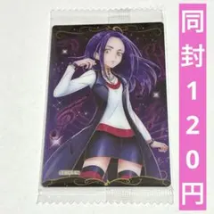 スイートプリキュア ウエハース 12 セイレーン