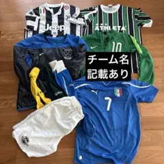 2026年最新】アスレタ まとめ売りの人気アイテム - メルカリ