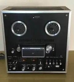 Item thumbnail for item 60a5f398-26e5-48c3-907d-8f6d7183d911