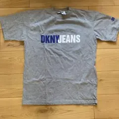 Item thumbnail for item 63e9a639-417c-4f72-af09-26a636e5e488