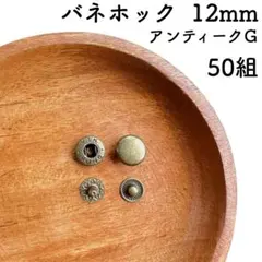 Item thumbnail for item 67c41996-52cc-48a3-8678-ae82fdc1fac7