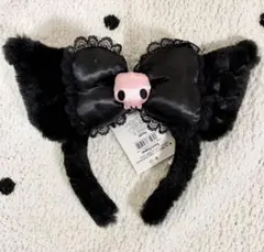 サンリオクロミカチューシャ